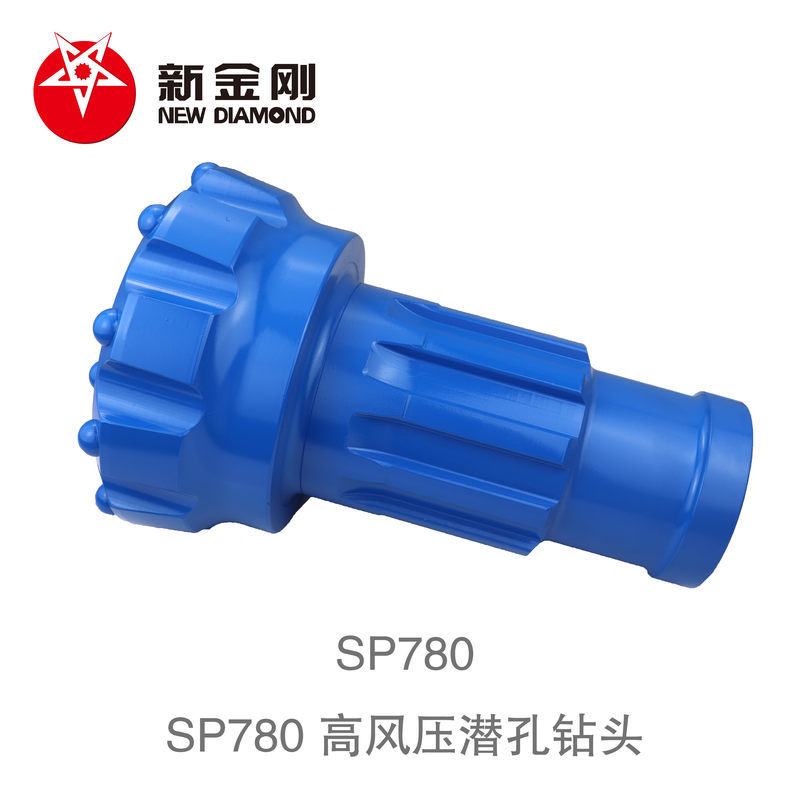 Products SP780 DTH drill bit